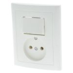 Afbeelding - 1980932190515-jpg